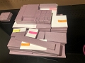 Jess_DnD-TileProject-Step1 (15)